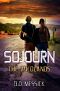 [Rayn Mirago Saga 01] • Sojourn_The Wildlands